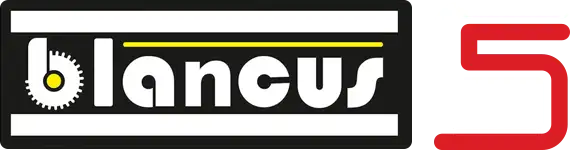 Blancus G5 France